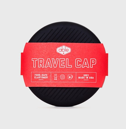 able travel cap1